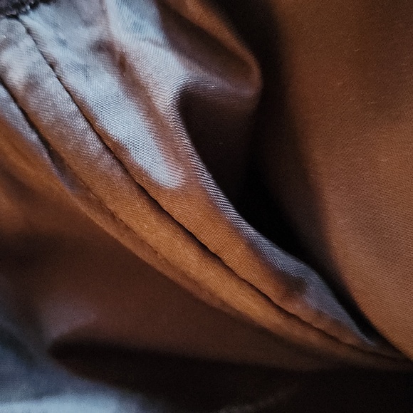 Donna Morgan Women's clothing - Picture 9 of 13